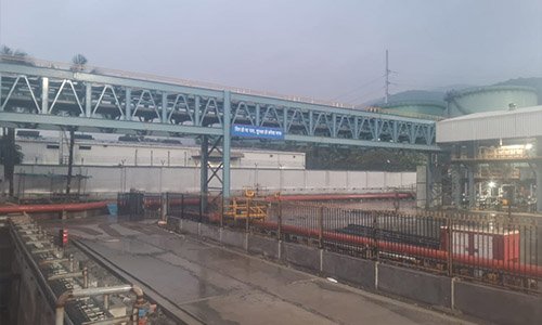 vashi3