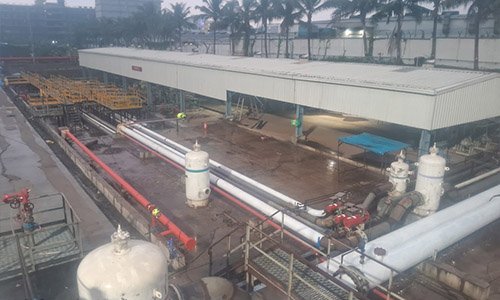 vashi4