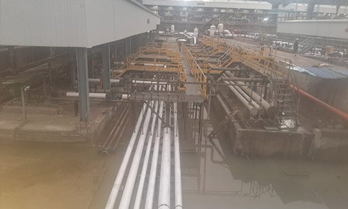 vashi8